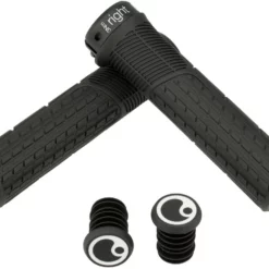 ERGON GD1 Evo Slim Lenkergriffe