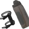 Fidlock TWIST Uni Base Flaschenhaltesystem Mit Trinkflasche 590 Ml 1 Fidlock TWIST Uni Base Flaschenhaltesystem Mit Trinkflasche 590 Ml -Fahrräder Verkäufe 336660