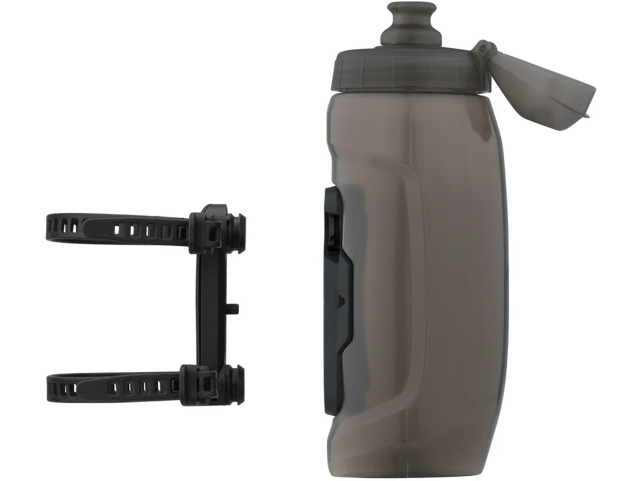 Fidlock TWIST Uni Base Flaschenhaltesystem Mit Trinkflasche 590 Ml 4 Fidlock TWIST Uni Base Flaschenhaltesystem Mit Trinkflasche 590 Ml - Image 2