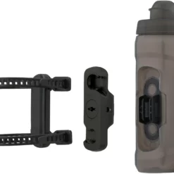 Fidlock TWIST Uni Base Flaschenhaltesystem Mit Trinkflasche 590 Ml 9 Fidlock TWIST Uni Base Flaschenhaltesystem Mit Trinkflasche 590 Ml -Fahrräder Verkäufe 336662