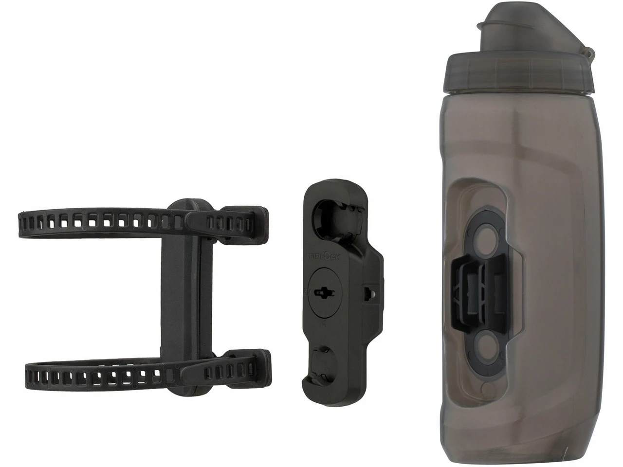 Fidlock TWIST Uni Base Flaschenhaltesystem Mit Trinkflasche 590 Ml 5 Fidlock TWIST Uni Base Flaschenhaltesystem Mit Trinkflasche 590 Ml - Image 3