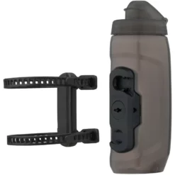 Fidlock TWIST Uni Base Flaschenhaltesystem Mit Trinkflasche 590 Ml 10 Fidlock TWIST Uni Base Flaschenhaltesystem Mit Trinkflasche 590 Ml -Fahrräder Verkäufe 336663