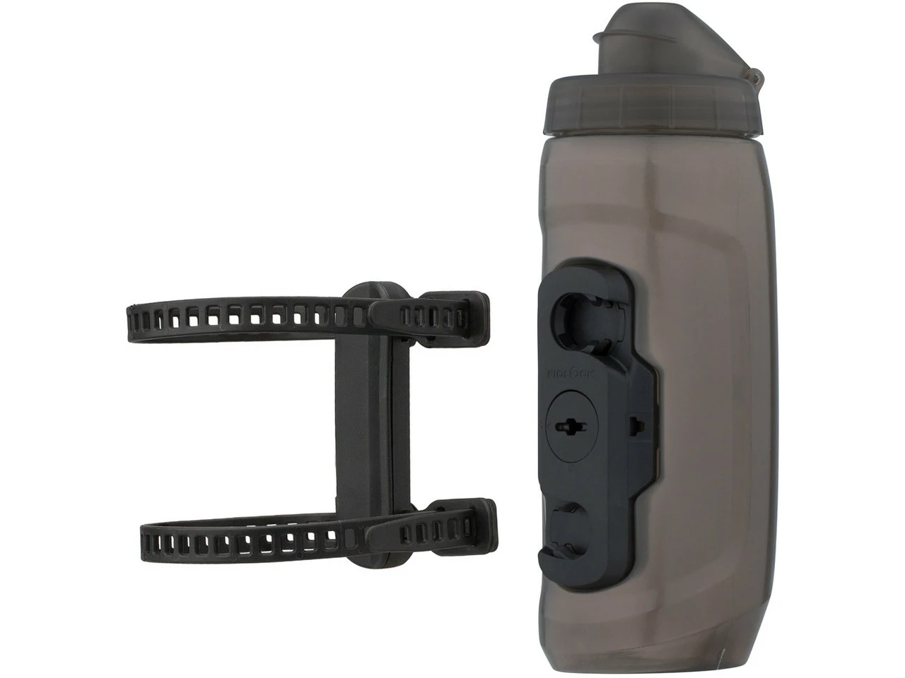 Fidlock TWIST Uni Base Flaschenhaltesystem Mit Trinkflasche 590 Ml 6 Fidlock TWIST Uni Base Flaschenhaltesystem Mit Trinkflasche 590 Ml - Image 4