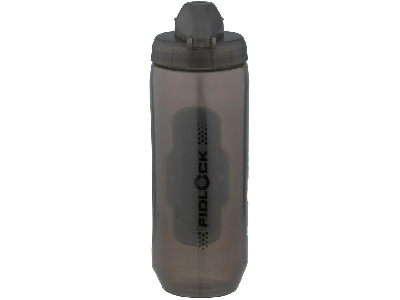 Fidlock TWIST Uni Base Flaschenhaltesystem Mit Trinkflasche 590 Ml 7 Fidlock TWIST Uni Base Flaschenhaltesystem Mit Trinkflasche 590 Ml - Image 5