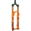 Fox Racing Shox 38 Float 27,5" GRIP2 Factory Boost Federgabel Modell 2021 -Fahrräder Verkäufe 336720