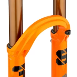 Fox Racing Shox 38 Float 27,5" GRIP2 Factory Boost Federgabel Modell 2021 20 Fox Racing Shox 38 Float 27,5" GRIP2 Factory Boost Federgabel Modell 2021 -Fahrräder Verkäufe 336722