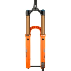 Fox Racing Shox 38 Float 27,5" GRIP2 Factory Boost Federgabel Modell 2021 23 Fox Racing Shox 38 Float 27,5" GRIP2 Factory Boost Federgabel Modell 2021 -Fahrräder Verkäufe 336725