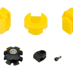 Fox Racing Shox 38 Float 27,5" GRIP2 Factory Boost Federgabel Modell 2021 25 Fox Racing Shox 38 Float 27,5" GRIP2 Factory Boost Federgabel Modell 2021 -Fahrräder Verkäufe 336727