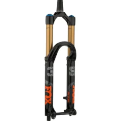Fox Racing Shox 38 Float 27,5" GRIP2 Factory Boost Federgabel Modell 2021 26 Fox Racing Shox 38 Float 27,5" GRIP2 Factory Boost Federgabel Modell 2021 -Fahrräder Verkäufe 336728