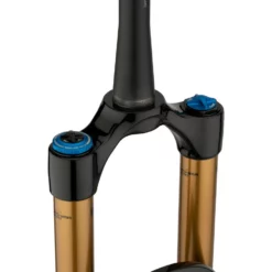 Fox Racing Shox 38 Float 27,5" GRIP2 Factory Boost Federgabel Modell 2021 27 Fox Racing Shox 38 Float 27,5" GRIP2 Factory Boost Federgabel Modell 2021 -Fahrräder Verkäufe 336729