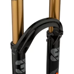 Fox Racing Shox 38 Float 27,5" GRIP2 Factory Boost Federgabel Modell 2021 28 Fox Racing Shox 38 Float 27,5" GRIP2 Factory Boost Federgabel Modell 2021 -Fahrräder Verkäufe 336730