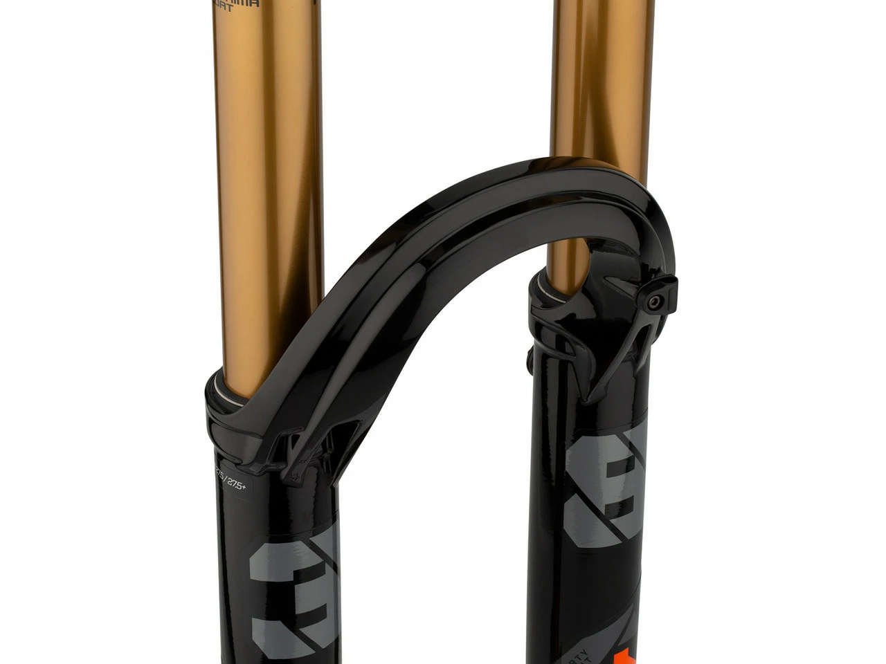 Fox Racing Shox 38 Float 27,5" GRIP2 Factory Boost Federgabel Modell 2021 13 Fox Racing Shox 38 Float 27,5" GRIP2 Factory Boost Federgabel Modell 2021 - Image 11