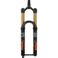 Fox Racing Shox 38 Float 27,5" GRIP2 Factory Boost Federgabel Modell 2021 30 Fox Racing Shox 38 Float 27,5" GRIP2 Factory Boost Federgabel Modell 2021 -Fahrräder Verkäufe 336732