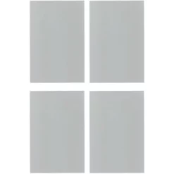 Mudhugger Helitape Rahmenschutzfolie