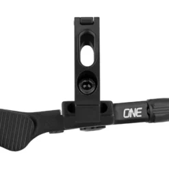 OneUp Components Dropper Post V2 Lenkerremote