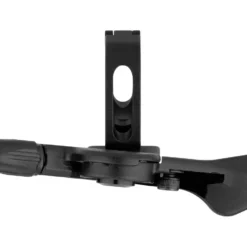 OneUp Components Dropper Post V2 Lenkerremote 17 OneUp Components Dropper Post V2 Lenkerremote -Fahrräder Verkäufe 336806