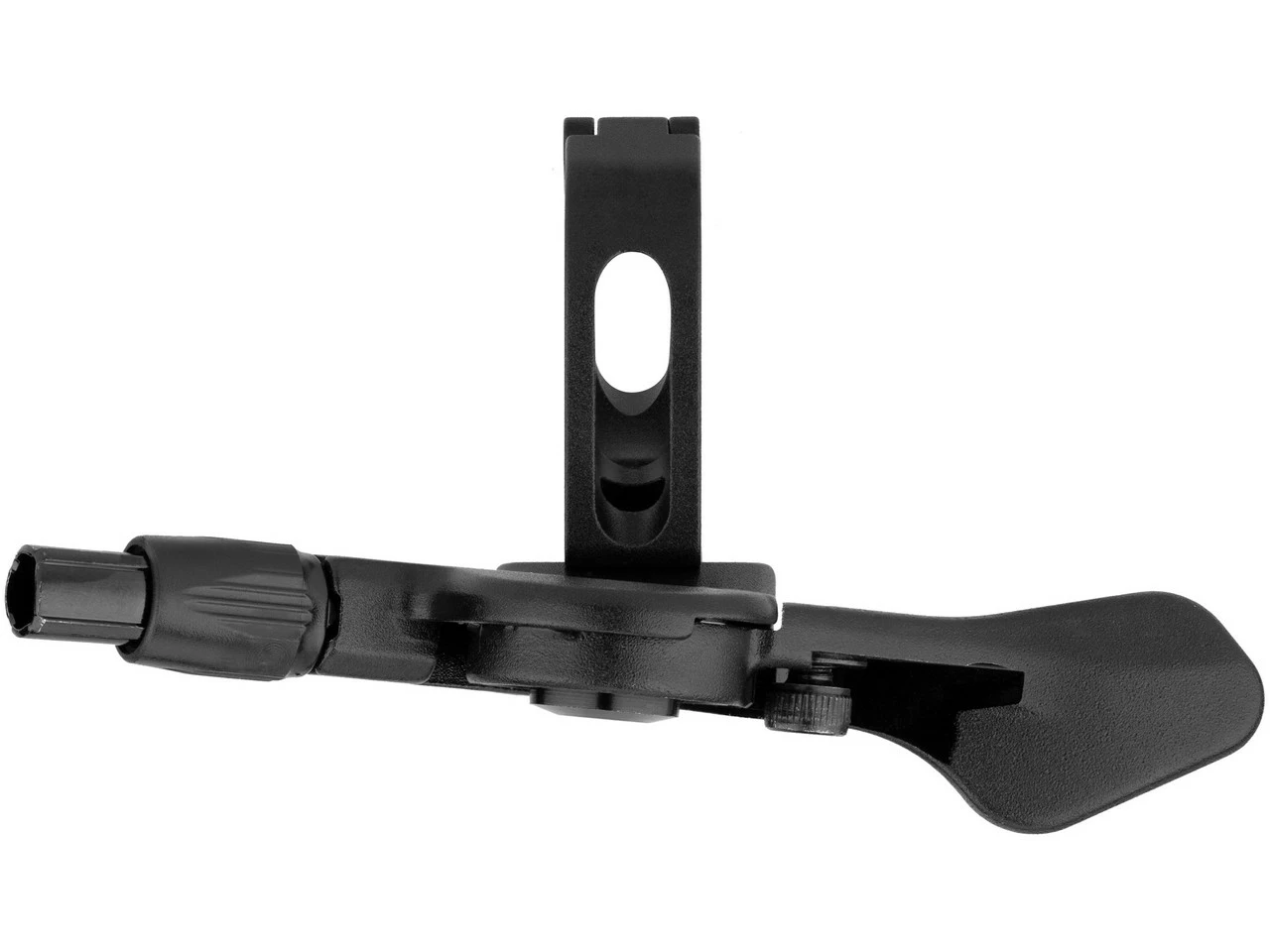 OneUp Components Dropper Post V2 Lenkerremote 4 OneUp Components Dropper Post V2 Lenkerremote - Image 2