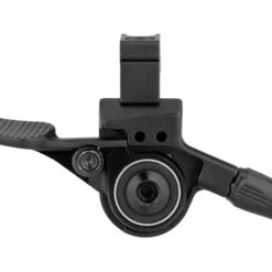 OneUp Components Dropper Post V2 Lenkerremote 18 OneUp Components Dropper Post V2 Lenkerremote -Fahrräder Verkäufe 336807