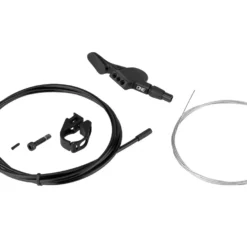 OneUp Components Dropper Post V2 Lenkerremote 19 OneUp Components Dropper Post V2 Lenkerremote -Fahrräder Verkäufe 336808