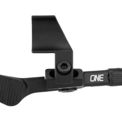 OneUp Components Dropper Post V2 Lenkerremote 20 OneUp Components Dropper Post V2 Lenkerremote -Fahrräder Verkäufe 336809