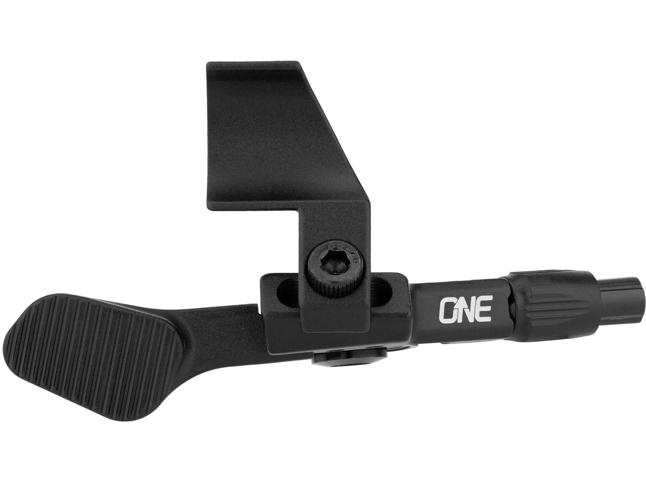 OneUp Components Dropper Post V2 Lenkerremote 7 OneUp Components Dropper Post V2 Lenkerremote - Image 5