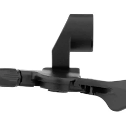 OneUp Components Dropper Post V2 Lenkerremote 21 OneUp Components Dropper Post V2 Lenkerremote -Fahrräder Verkäufe 336810