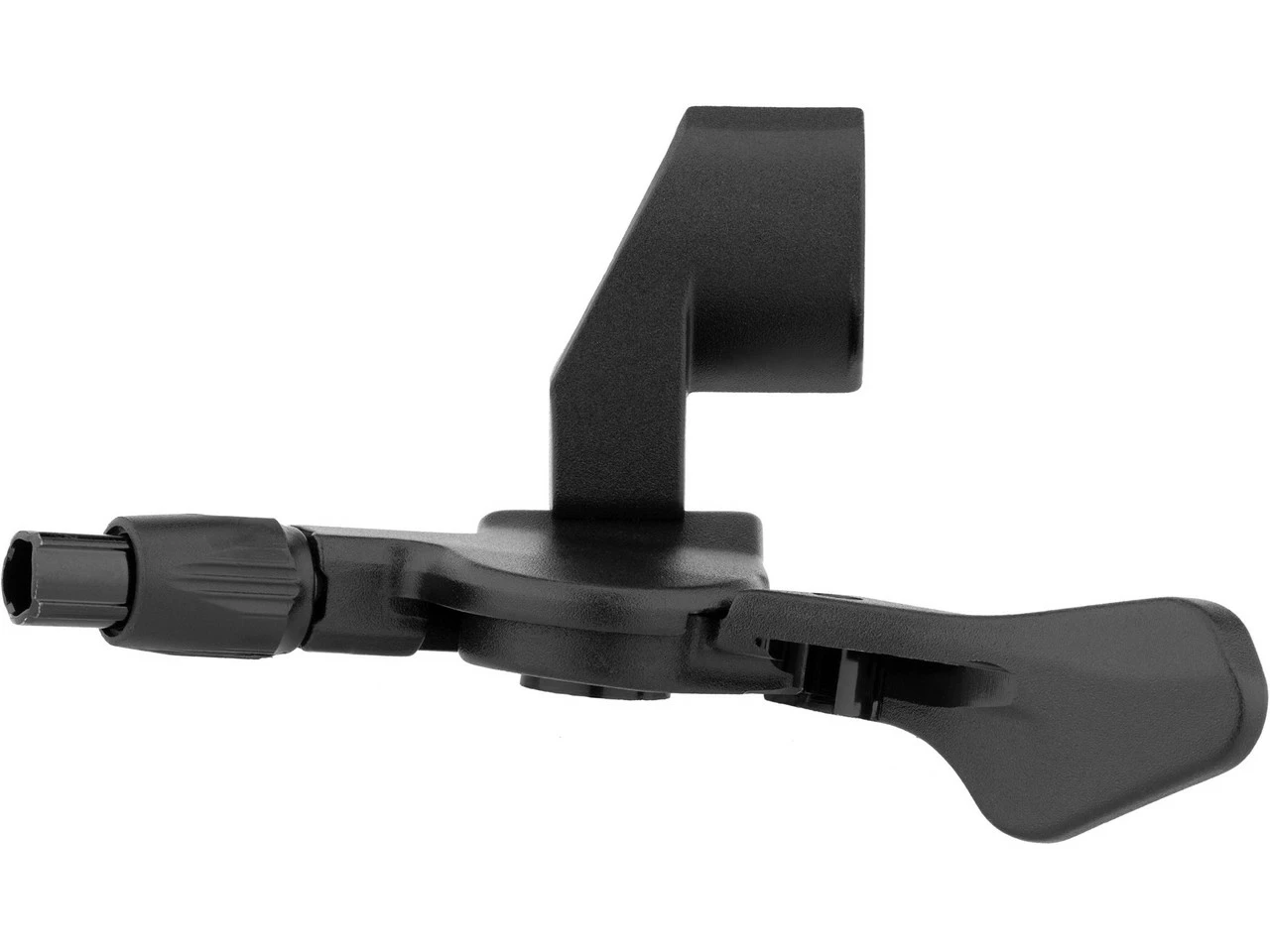 OneUp Components Dropper Post V2 Lenkerremote 8 OneUp Components Dropper Post V2 Lenkerremote - Image 6