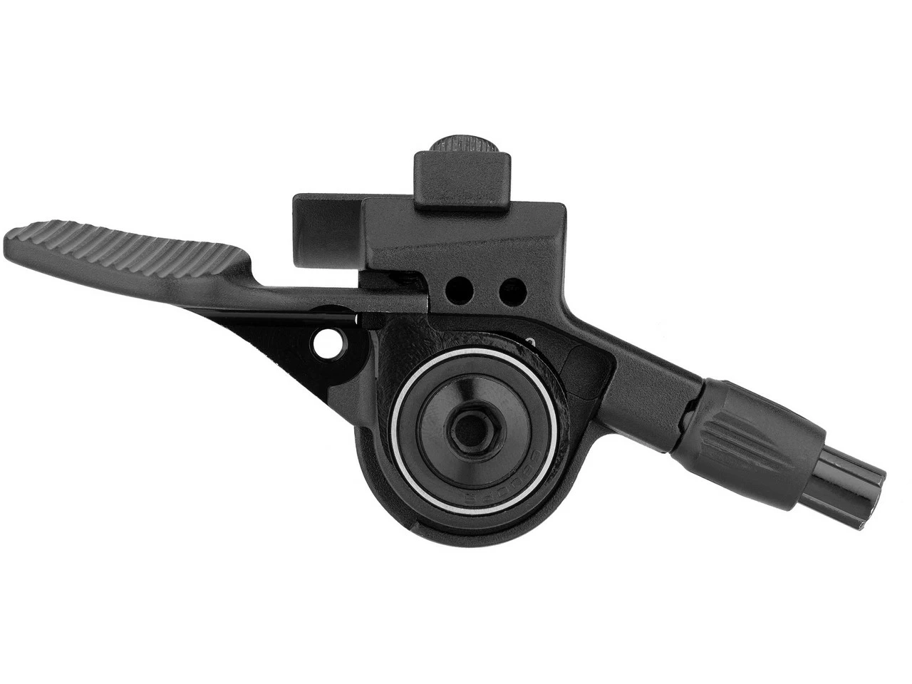 OneUp Components Dropper Post V2 Lenkerremote 9 OneUp Components Dropper Post V2 Lenkerremote - Image 7