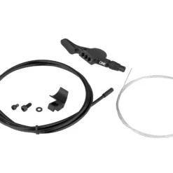 OneUp Components Dropper Post V2 Lenkerremote 23 OneUp Components Dropper Post V2 Lenkerremote -Fahrräder Verkäufe 336812