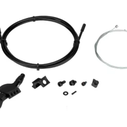 OneUp Components Dropper Post V2 Lenkerremote 25 OneUp Components Dropper Post V2 Lenkerremote -Fahrräder Verkäufe 336814