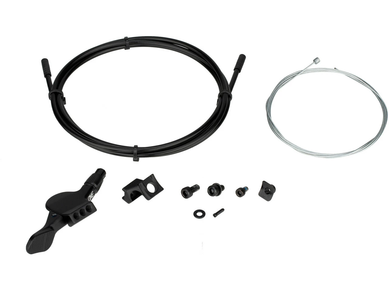 OneUp Components Dropper Post V2 Lenkerremote 12 OneUp Components Dropper Post V2 Lenkerremote - Image 10