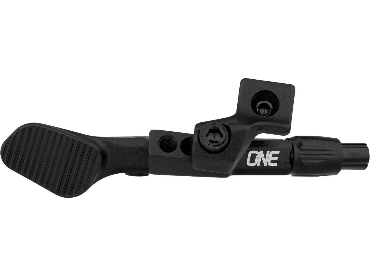 OneUp Components Dropper Post V2 Lenkerremote 13 OneUp Components Dropper Post V2 Lenkerremote - Image 11