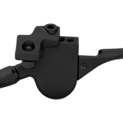 OneUp Components Dropper Post V2 Lenkerremote 27 OneUp Components Dropper Post V2 Lenkerremote -Fahrräder Verkäufe 336816