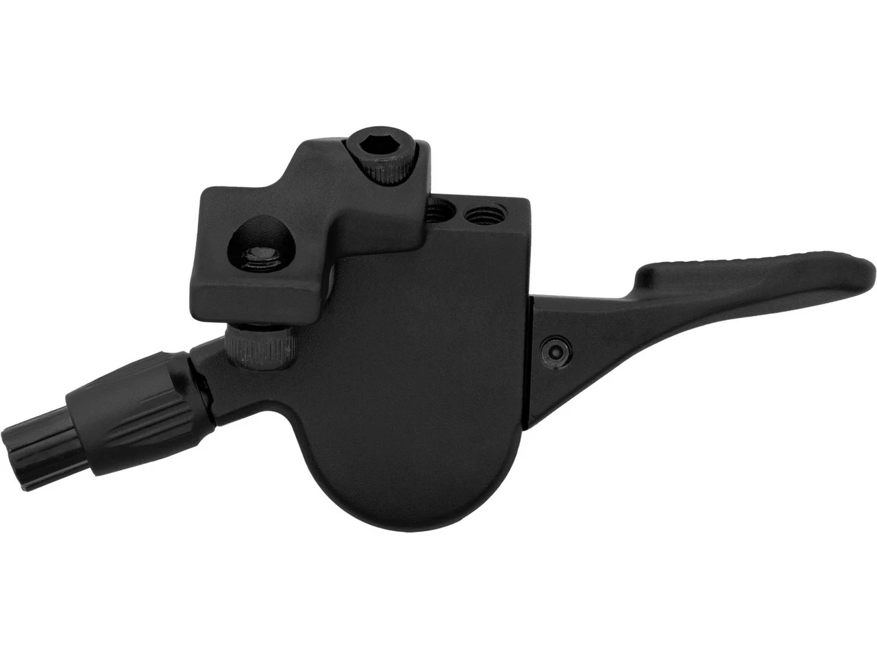 OneUp Components Dropper Post V2 Lenkerremote 14 OneUp Components Dropper Post V2 Lenkerremote - Image 12