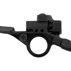 OneUp Components Dropper Post V2 Lenkerremote 28 OneUp Components Dropper Post V2 Lenkerremote -Fahrräder Verkäufe 336817