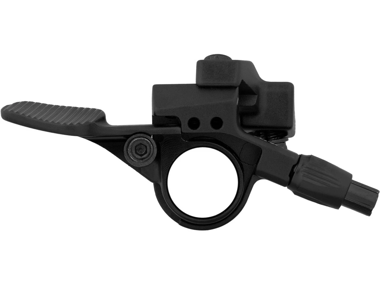 OneUp Components Dropper Post V2 Lenkerremote 15 OneUp Components Dropper Post V2 Lenkerremote - Image 13