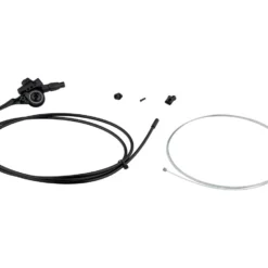 OneUp Components Dropper Post V2 Lenkerremote 29 OneUp Components Dropper Post V2 Lenkerremote -Fahrräder Verkäufe 336818