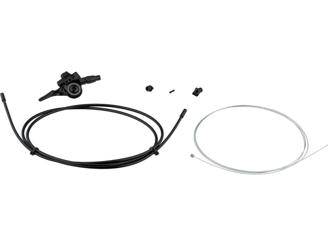 OneUp Components Dropper Post V2 Lenkerremote 16 OneUp Components Dropper Post V2 Lenkerremote - Image 14