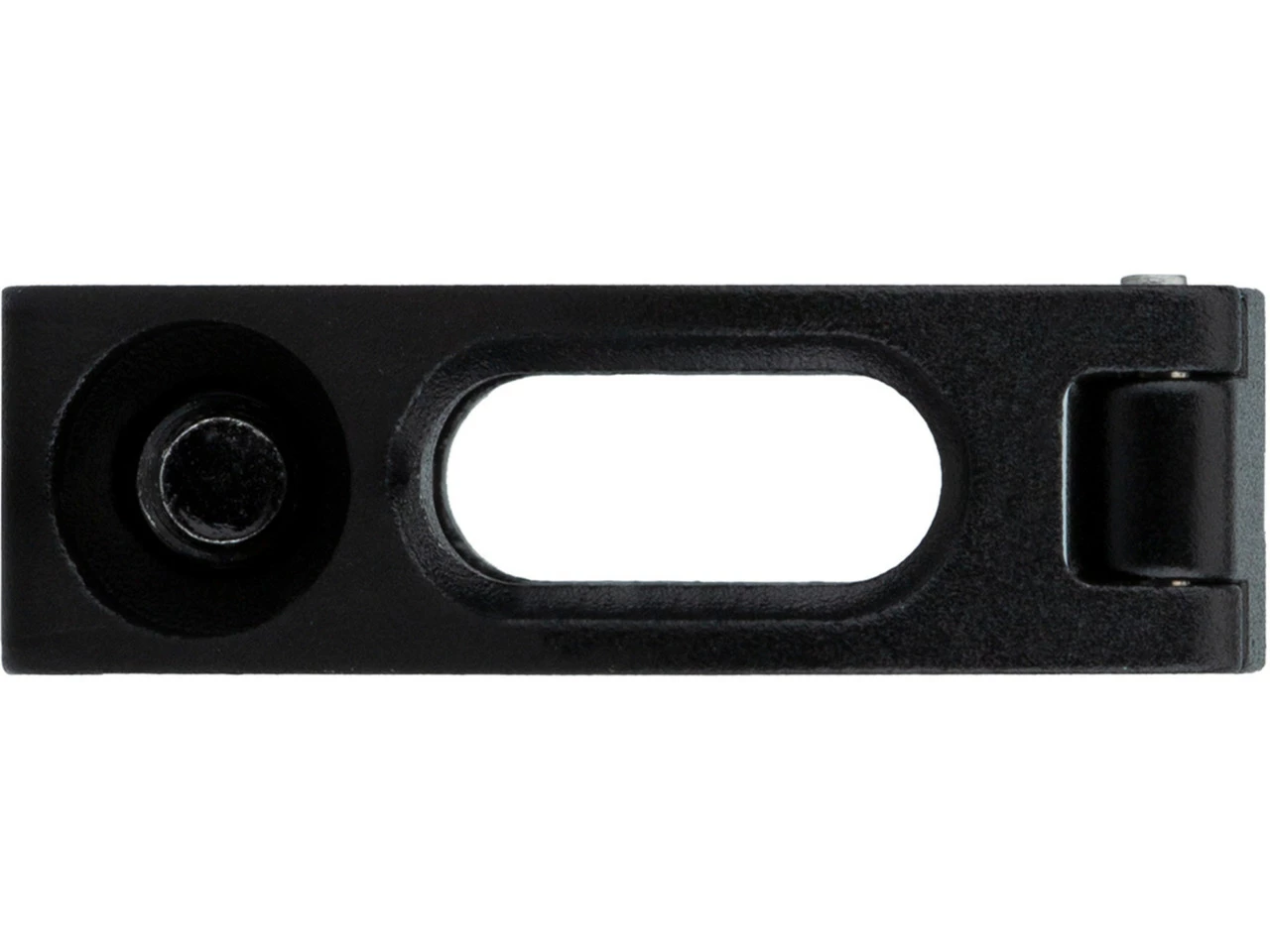 OneUp Components Dropper Post V2 / V3 Remoteklemme 4 OneUp Components Dropper Post V2 / V3 Remoteklemme - Image 2