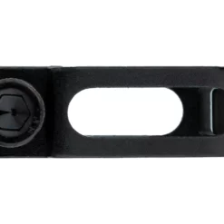 OneUp Components Dropper Post V2 / V3 Remoteklemme 18 OneUp Components Dropper Post V2 / V3 Remoteklemme -Fahrräder Verkäufe 336821