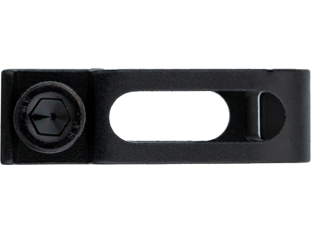 OneUp Components Dropper Post V2 / V3 Remoteklemme 5 OneUp Components Dropper Post V2 / V3 Remoteklemme - Image 3