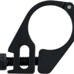 OneUp Components Dropper Post V2 / V3 Remoteklemme 19 OneUp Components Dropper Post V2 / V3 Remoteklemme -Fahrräder Verkäufe 336822