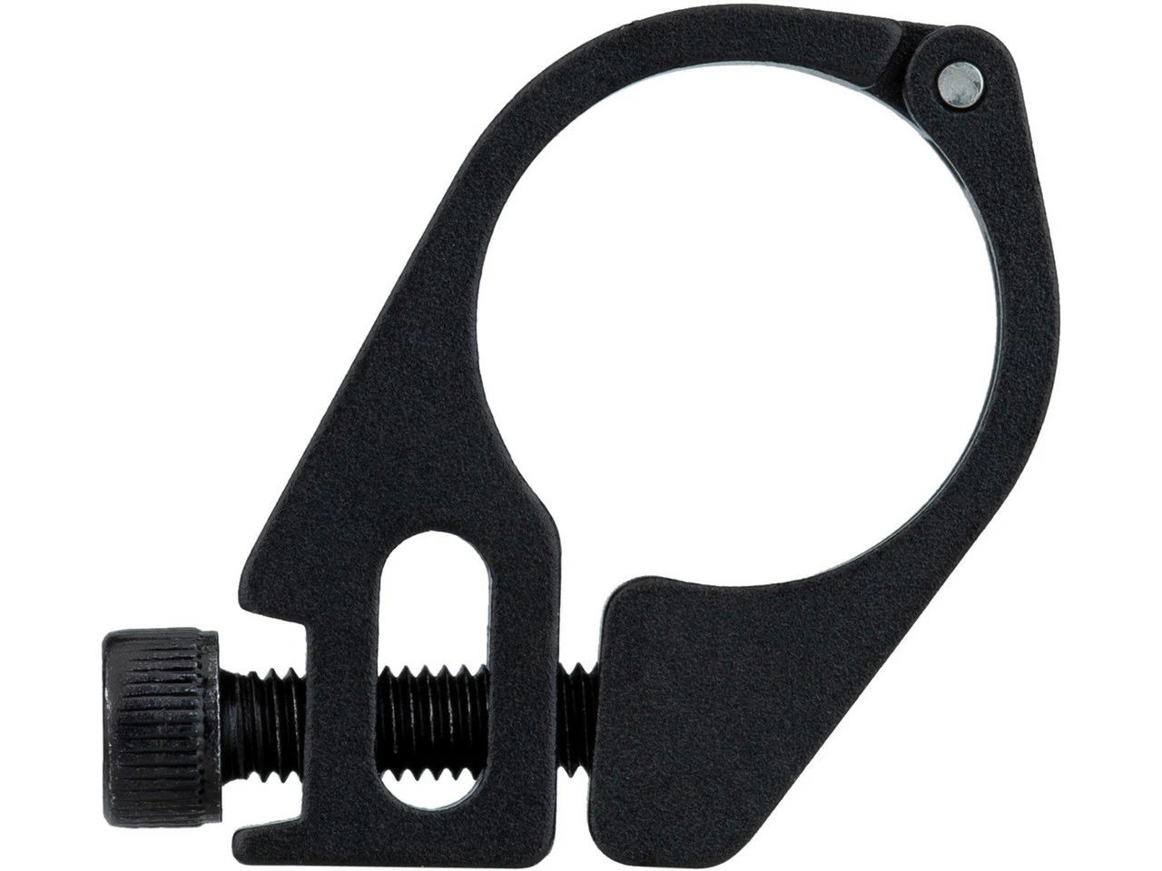 OneUp Components Dropper Post V2 / V3 Remoteklemme 6 OneUp Components Dropper Post V2 / V3 Remoteklemme - Image 4