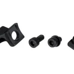 OneUp Components Dropper Post V2 / V3 Remoteklemme 21 OneUp Components Dropper Post V2 / V3 Remoteklemme -Fahrräder Verkäufe 336824