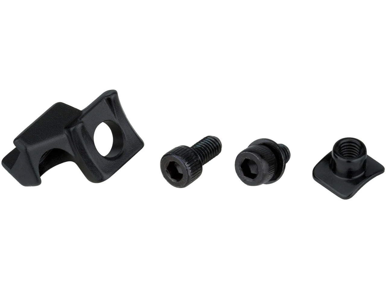 OneUp Components Dropper Post V2 / V3 Remoteklemme 8 OneUp Components Dropper Post V2 / V3 Remoteklemme - Image 6