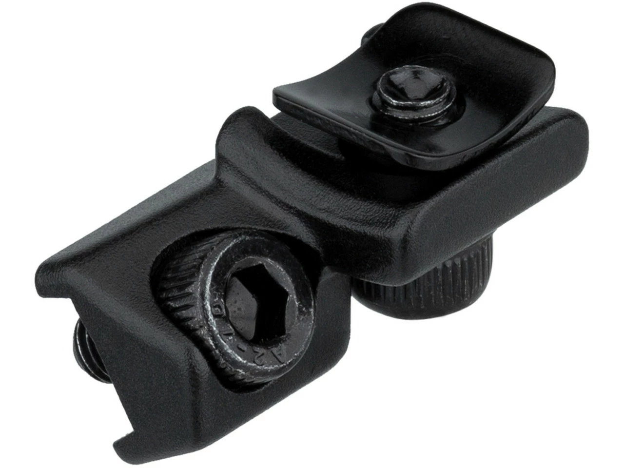 OneUp Components Dropper Post V2 / V3 Remoteklemme 9 OneUp Components Dropper Post V2 / V3 Remoteklemme - Image 7