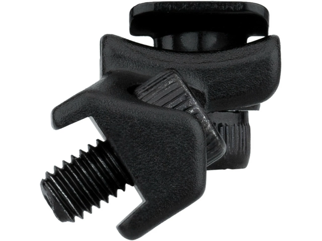 OneUp Components Dropper Post V2 / V3 Remoteklemme 10 OneUp Components Dropper Post V2 / V3 Remoteklemme - Image 8