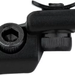 OneUp Components Dropper Post V2 / V3 Remoteklemme 24 OneUp Components Dropper Post V2 / V3 Remoteklemme -Fahrräder Verkäufe 336827