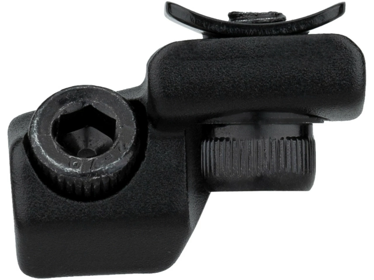 OneUp Components Dropper Post V2 / V3 Remoteklemme 11 OneUp Components Dropper Post V2 / V3 Remoteklemme - Image 9