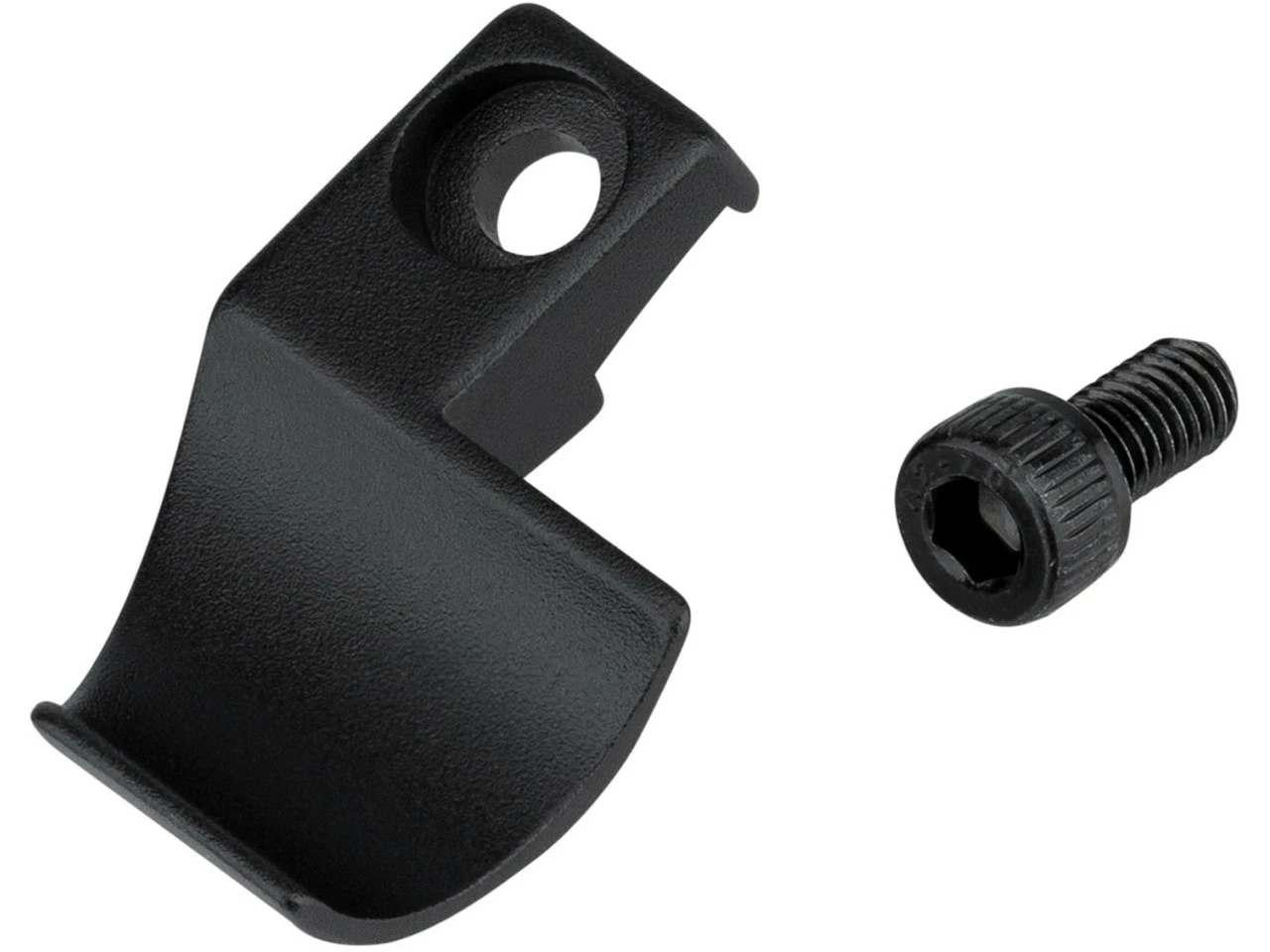 OneUp Components Dropper Post V2 / V3 Remoteklemme 12 OneUp Components Dropper Post V2 / V3 Remoteklemme - Image 10